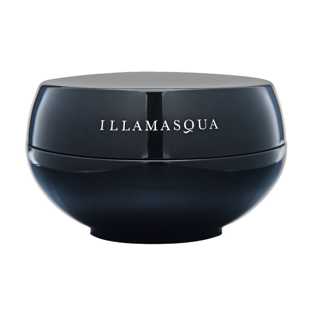 Illamasqua Hydra Veil Rehydrating Gel Full Size